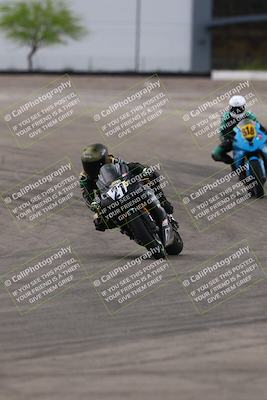 media/Apr-12-2025-CRA (Sat) [[f57db7448a]]/Races/Race 3/